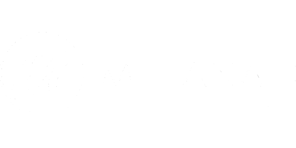 MELANA商标-removebg-preview