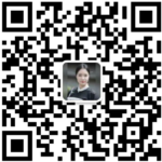 Lisa WeChat